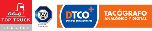 Logotipo